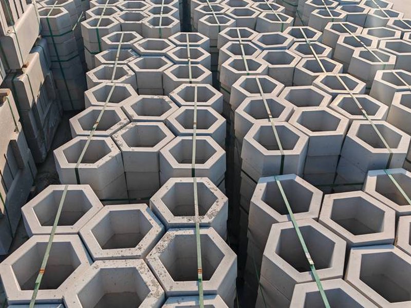 绿色建材时代来临：环保建材引领未来